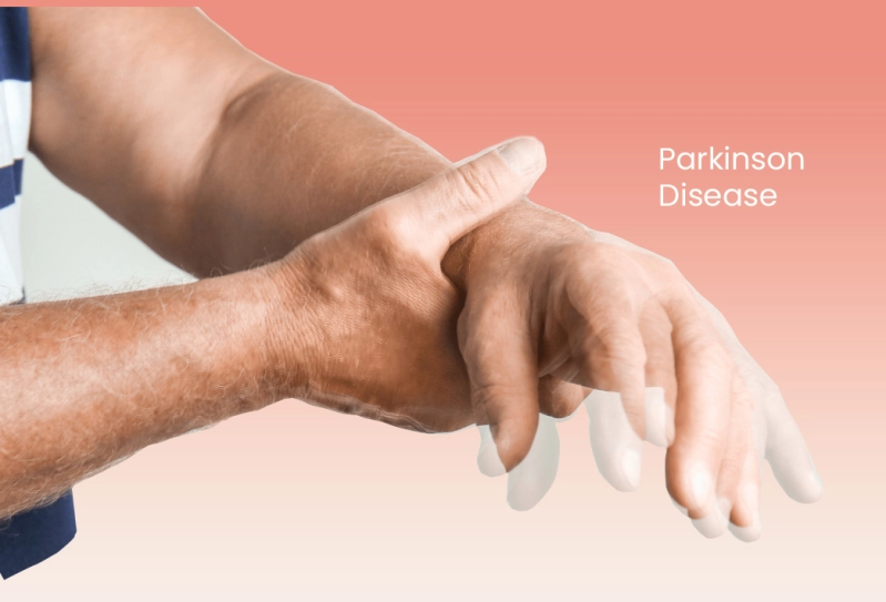 Parkinson's Disease